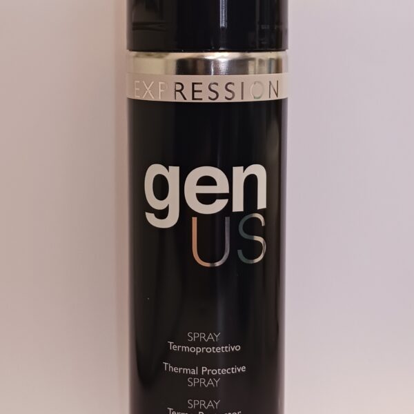 GenUS Expression Thermal Protective Spray