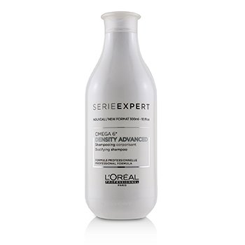 Odżywka do włosów siwych 100 ml