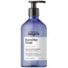 Szampon do włosów blond 500ml