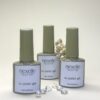 nexelle NAILS PRO 7.3ml no.142 lakier hybrydowy