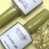 nexelle NAILS PRO 7.3ml no.142 lakier hybrydowy
