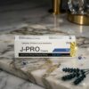 J-PRO znieczulenie - krem znieczulający 39,9%