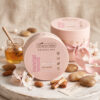 Peeling Bielenda