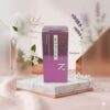 POLY-N MEDIUM – Biostymulator Tkankowy z Polinukleotydami (10 ml)