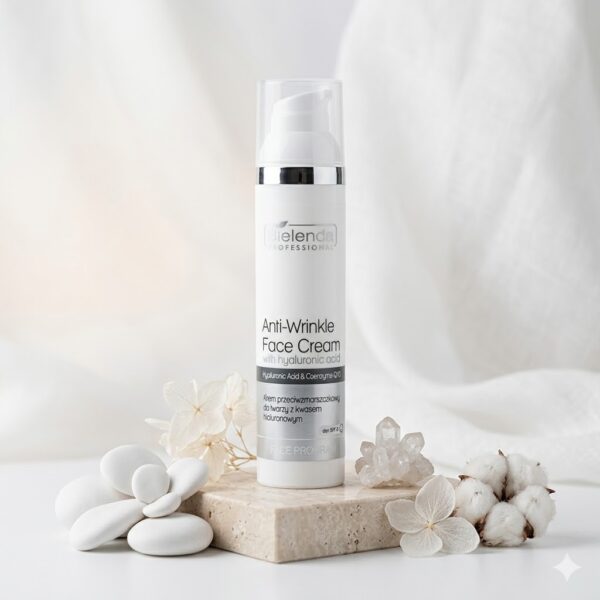 Dermashine Plus Cream Dermashine Plus Cream