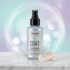 MACPAUL – Magic Coat  Blindagem Capilar (100 ml)