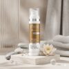 Bielenda Professional Premium Innovative – Multipeptydowy Krem do Twarzy Liftująco-Ujędrniający, 100 ml