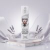 élysée COOL COLORS #63 SREBRNY – Metaliczna Pianka Tonująca (75 ml)