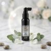 SUBTIL SCIENTIST APAISANT – Lotion Apaisante / Kojący Lotion do Wrażliwej Skóry Głowy (75ml)