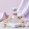 ANEW EXOLIFT –Inteligentny Koktajl Biorewitalizujący z Egzosomami (5 ml)