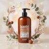 SUBTIL BEAUTIST NUTRITION – Baume Nutritif 2 en 1 / Odżywczy Balsam 2w1 (500ml)