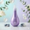ING PROFESSIONAL – Styling Multiaction Spray 10 Plus (250 ml)