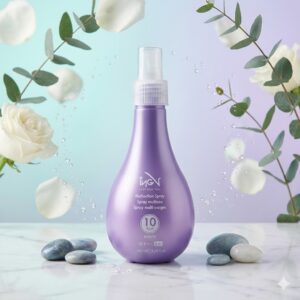 ING PROFESSIONAL – Styling Multiaction Spray 10 Plus (250 ml)