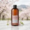 SUBTIL BEAUTIST HYDRATATION – Shampooing Hydratant / Szampon Nawilżający (300ml)