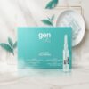 genUS Intense