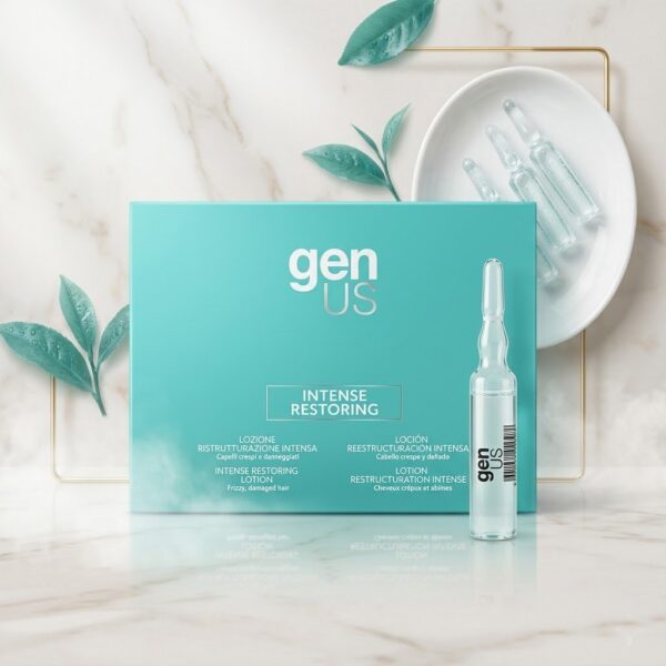 genUS Intense
