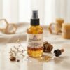 Korana 150 ml