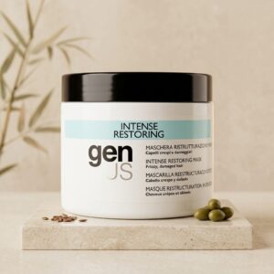 genus intense restoring 500ml