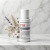 SYA – Grae (30g)