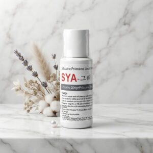 SYA – Grae (30g)
