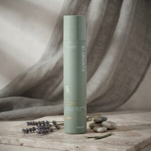 Versum Elements Soft Touch Softening Shampoo (250 ml)