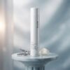 Versum Artis Finish Hair Spray Strong (500ml)