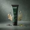 Dandy Black Gel Czarny Żel do Włosów i Brody (Pojemność: 150 ml )