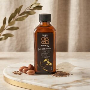 Dikson ArgaBeta Oil – Beauty Oil for Hair 100ml