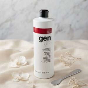 GenUS ENERGY Shampoo (1000 ml)