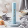 Frutti Professional Fiore Extra Strong Hairspray (500ml)