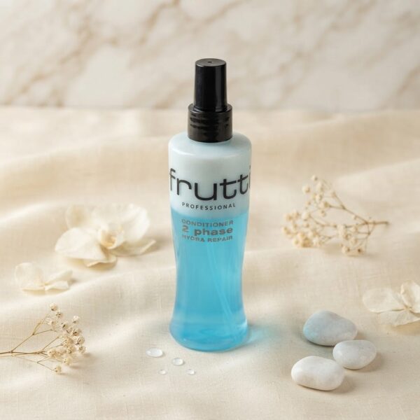 Frutti Professional Hydra Repair Conditioner 2 Phase (200 ml)