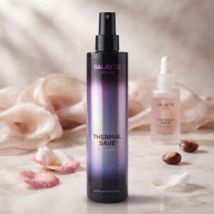Galaktic Styling Thermal Save 250 ml