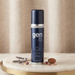 GenUS Expression Thermal Protective Spray 150ml
