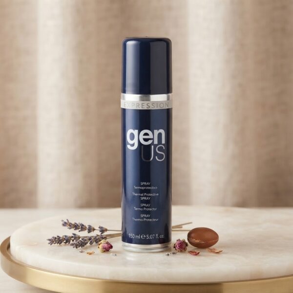 GenUS Expression Thermal Protective Spray 150ml