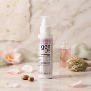 GenUs Laminescent Supreme Filmer Spray 100 ml