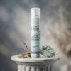 Joanna Ultra Fresh Hair Suchy Szampon Classic 200ml