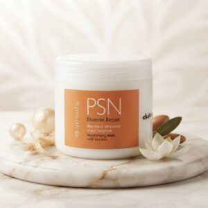PSN Essense Repair Maschera Idratante alla Cheratina – 500 ml