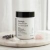 Podologic Advanced Care The Feet Coach Kąpiel Mocznikowa – Zmiękczające Perełki do Kąpieli Stóp 220g