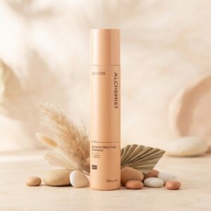 Versum Alchemist Reconstructing Shampoo (250 ml)