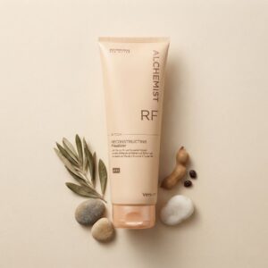 Versum Alchemist Reconstructing Finalizer (250 ml)