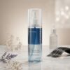 Versum Elements Fusion Detangling Dual Phase Leave-in – Dwufazowa Odżywka Ułatwiająca Rozczesywanie | Pojemność: 150 ml
