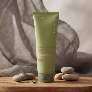 Versum Elements Age Defying Mask (250 ml)