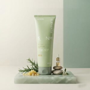Versum Elements Nourishing Mask 250ml – Intensywne odżywienie dla Twoich włosów