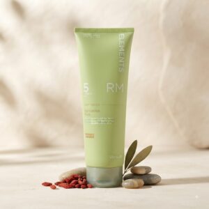 Versum Elements Repairing Mask 250ml – Twoja recepta na odbudowę włosów