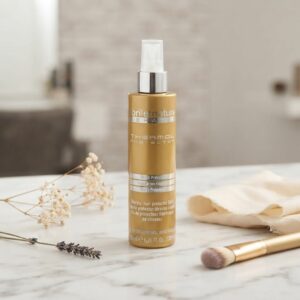 Abril et Nature Keratin Thermal Protector (200 ml)