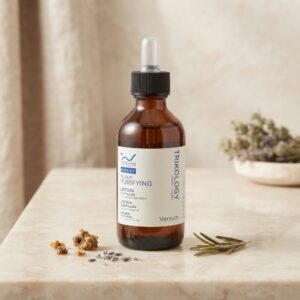 Versum Trikology Scalp Purifying Lotion 100ml