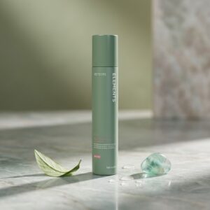 Versum Elements – Age Defying Szampon Wzmacniający 250ml