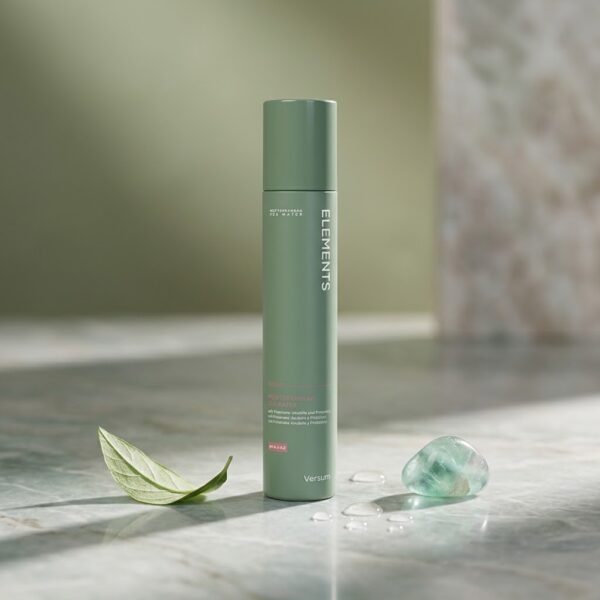 Versum Elements – Age Defying Szampon Wzmacniający 250ml